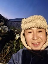 스마일00님의 작성글 사진