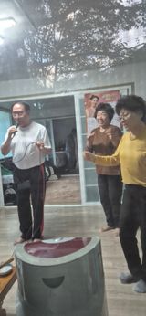 팜모닝 기타작물·영농일지 게시글 이미지