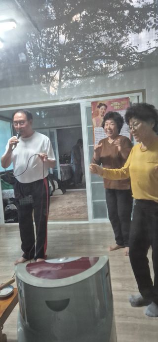 달맞이할배님의 기타작물 · 영농일지 작성글 사진