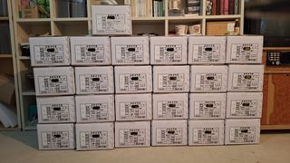 박수천님의 기타작물 · 영농일지 작성글 사진