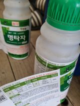 팜모닝 복숭아·영농일지 게시글 이미지