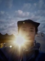 스마일00님의 작성글 사진
