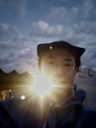 스마일00님의 기타작물 · 영농일지 작성글 사진
