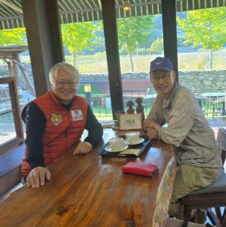축복의땅 에덴동산님의 작성글 사진