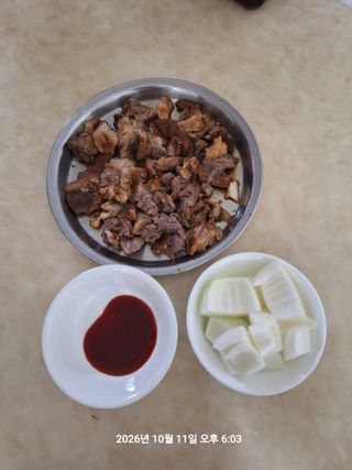 이수홍(이창희)님의 기타작물 · 영농일지 작성글 사진