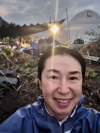 스마일00님의 기타작물 · 영농일지 작성글 사진