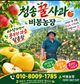홈 갤러리 이미지