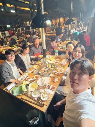 강화 산.해.감국님의 기타작물 · 영농일지 작성글 사진
