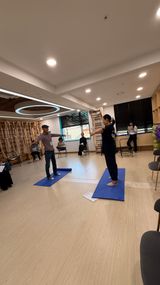 이상철님의 작성글 사진