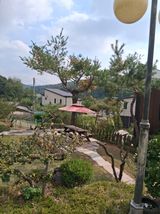 팜모닝 기타작물·영농일지 게시글 이미지