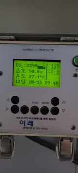 오●석님의 작성글 사진