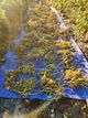 홈 갤러리 이미지