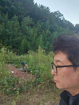 팜모닝 고구마·영농일지 게시글 이미지