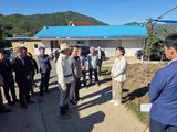 축복의땅 에덴동산님의 작성글 사진