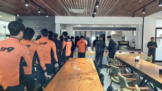 이상철님의 기타작물 · 영농일지 작성글 사진