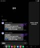 홈 갤러리 이미지
