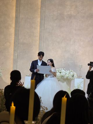 호박14310님의 기타작물 · 영농일지 작성글 사진