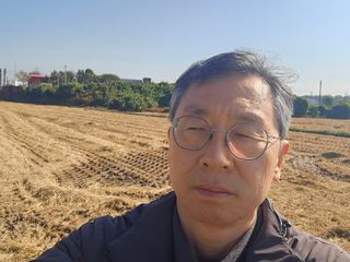 넥스젠님의 벼 · 영농일지 작성글 사진