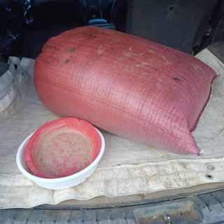 삼성농산님의 기타작물 · 영농일지 작성글 사진