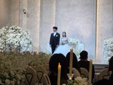 호박14310님의 작성글 사진