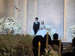 호박14310님의 기타작물 · 영농일지 작성글 사진