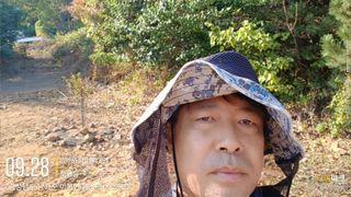 최강식님의 기타작물 · 영농일지 작성글 사진