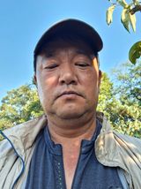 팜모닝 감·영농일지 게시글 이미지