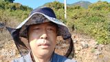 팜모닝 기타작물·영농일지 게시글 이미지