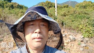 최강식님의 기타작물 · 영농일지 작성글 사진