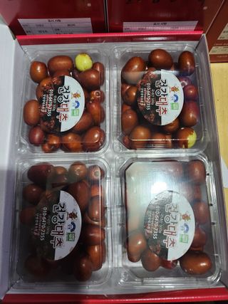 최상길 님의 기타작물 · 영농일지 작성글 사진