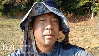 최강식님의 기타작물 · 영농일지 작성글 사진