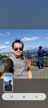 마음이부자인집님의 작성글 사진