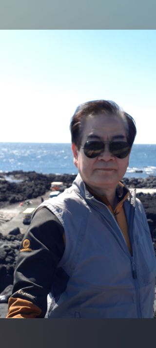 마음이부자인집님의 기타작물 · 영농일지 작성글 사진