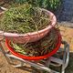 홈 갤러리 이미지