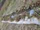 홈 갤러리 이미지