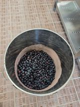 김경완님의 작성글 사진