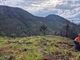 홈 갤러리 이미지