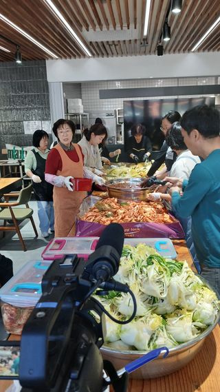 이상철님의 기타작물 · 영농일지 작성글 사진