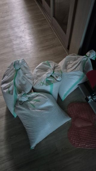 조준님의 기타작물 · 영농일지 작성글 사진