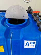 정대성님의 작성글 사진