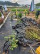 홈 갤러리 이미지