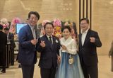 축복의땅 에덴동산님의 작성글 사진