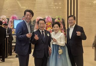 축복의땅 에덴동산님의 기타작물 · 영농일지 작성글 사진