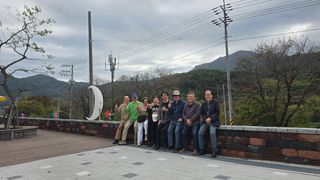 축복의땅 에덴동산님의 기타작물 · 영농일지 작성글 사진
