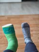 제주농부님의 작성글 사진