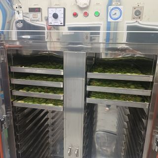 正覺님의 기타작물 · 영농일지 작성글 사진