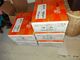홈 갤러리 이미지