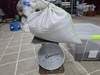 심기정님의 들깨 · 영농일지 작성글 사진
