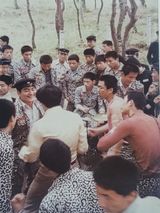 팜모닝 학창 시절, 가장 좋아했던 노래나 가수는?·참여글 게시글 이미지