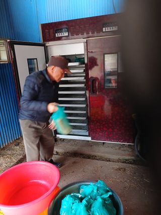 알 수 없음님의 자유주제 · 자유게시판 작성글 사진